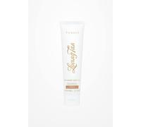 Debenhams Purest Tanning Lotion In Medium medium