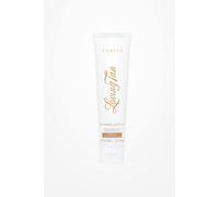 Loving Tan Purest self-tanning milk for the body shade Medium 100 ml