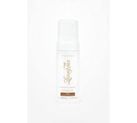 Loving Tan Purest Tanning Mousse Dark 100ml