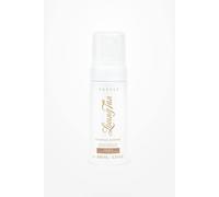 Loving Tan Purest self-tanning mousse shade Medium 100 ml