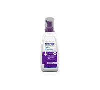 PURIFIDE by Acnecide Daily Facial Cleanser with Zinc 235 ml