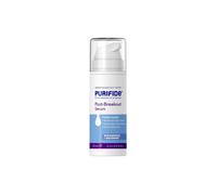 Debenhams Purifide Post-Breakout Serum 30ml