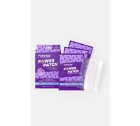 PURIFIDE by Acnecide 3-in-1 Power Patch Salicylic Acid Spot Patches for Blemish-Prone Skin 36 Spot Stickers