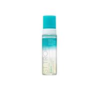 St. Tropez Self Tan Purity Bronzing Water Mousse Natural Glowing Skin, 200ml