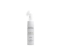 Debenhams Purity Buff Away Self Tan Removing Foam 200Ml multi