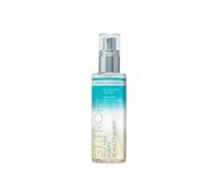 St.Tropez Self Tan Purity Bronzing Mist for Face 80 ml