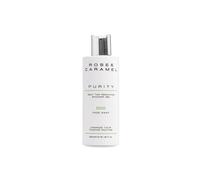 Rose & Caramel - Purity Fade Away Tan Removing Shower Gel 200ml for Women
