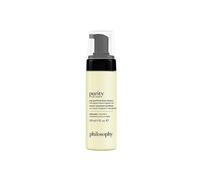 Debenhams Purity Made Simple Pore Purifying Foam Cleanser 150Ml In Misc