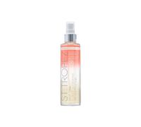 St.Tropez Self Tan Purity Vitamins Bronzing Body Mist, Clear Tanning Water, Stre