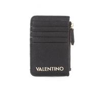 VALENTINO purse Brixton Wallet Beige