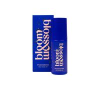 Debenhams Pyjamarama Dry Body Oil multi