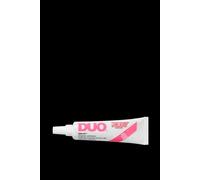 Debenhams Quick-Set Striplash Adhesive In Black black