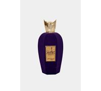 Debenhams Rabab Purple In Misc misc