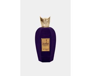 Debenhams Rabab Purple In Misc misc