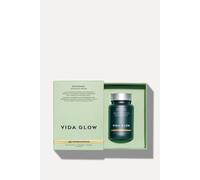 Vida Glow - Natural Radiance+ Advanced Repair Supplement | Promotes Luminous Skin + Even Tone (30 Vegan Capsules)