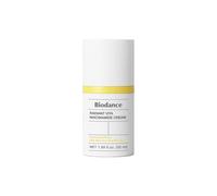 Debenhams Radiant Vita Niacinamide Cream 50Ml In Misc misc