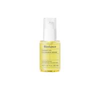 BIODANCE Radiant Vita Niacinamide Serum, for Even Tone Dark Spot Care with Vitamin C, Hydrating for Sensitive Skin, Filter Glow Serum, Korean Skin Care, Gifts for Women | 1.01 floz x 1 ea