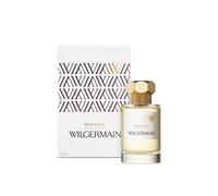 Wilgermain Radianza Eau de Parfum 100ml in Misc Wilgermain Misc 100ml