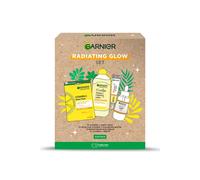 Garnier Ultimate Vitamin C Serum Set