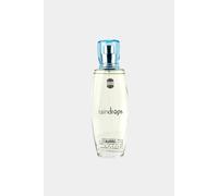 Debenhams Raindrops In Misc misc 50ml