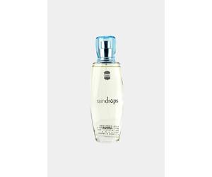 Debenhams Raindrops In Misc misc 50ml