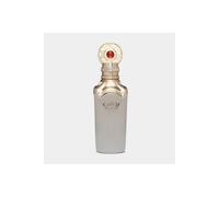 Zimaya Ramsh Diva Eau de Parfum 100ml Spray