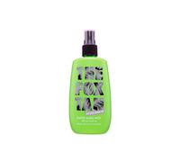 The Fox Tan Rapid Man refreshing body spray to accelerate tanning for men 120 ml