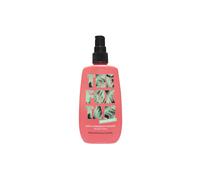 THE FOX TAN Accelerators Rapid Watermelon Shimmer 120 ml