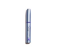Debenhams Rapidbrow Eyebrow Enhancing Serum 3Ml multi