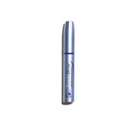 RapidBrow Eyebrow Enhancing Serum 3ml