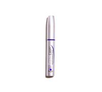 RapidLash Eyelash Enhancing Serum 3ml