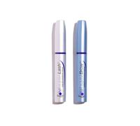 RapidLash Lash and Brow Wonder Bundle (Worth £76.99)