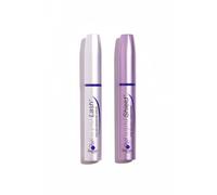 Debenhams Rapidlash Lash Love Bundle multi