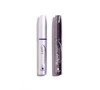 Debenhams Rapidlash & Rapidglam Set multi