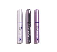 Debenhams Rapidlash, Rapidshield & Rapidglam Set multi