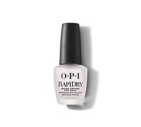 OPI RapiDry Top Coat - 15 ml