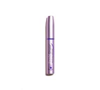 Debenhams Rapidshield Eyelash Daily Conditioner 4Ml multi