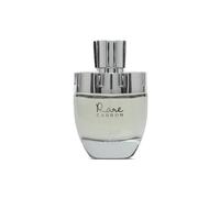 Afnan Rare Carbon Eau De Parfum 100ml