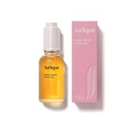 Debenhams Rare Rose Face Oil multi 30ml