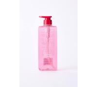 Debenhams Raspberry & Vanilla Shower Gel 500Ml In Misc misc