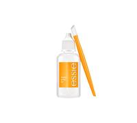 Debenhams Ready. Prep. Go. Advanced Cuticle Remover 30Ml multi 30ml