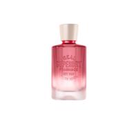 Debenhams Real 01 Feminin Eau De Toilette In Misc misc 100ml