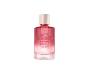 Debenhams Real 01 Feminin Eau De Toilette In Misc misc