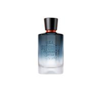 Debenhams Real 01 Masculin Eau De Toilette In Misc misc 100ml