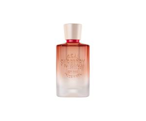 Debenhams Real 02 Feminin Eau De Toilette In Misc misc