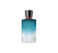 Debenhams Real 02 Masculin Eau De Toilette In Misc misc 50ml