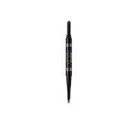 Debenhams Real Brow Fill & Shape In Soft Brown soft brown One Size