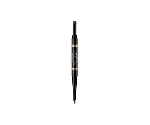 Debenhams Real Brow Fill & Shape In Soft Brown soft brown One Size