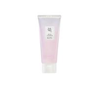 Debenhams Red Bean Water Gel multi