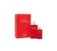 Elizabeth Arden Red Door gift set for women